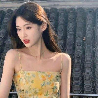 统治与文明bt变态版下载